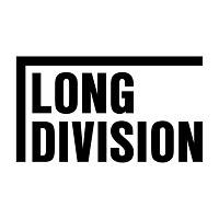Long Division Festival