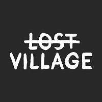 Lost Village