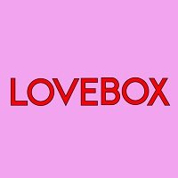 Lovebox