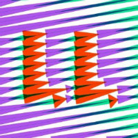 Lowlands Festival