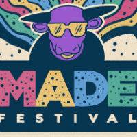 MADE Festival