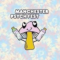 Manchester Psych Fest