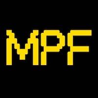 Manchester Punk Festival