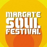 Margate Soul Festival