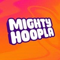 Mighty Hoopla Sydney