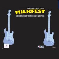 Milkfest