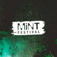 MiNT Festival