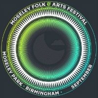 Moseley Folk and Arts Festival