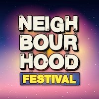 Neighbourhood Festival