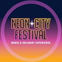 Neon City Festival