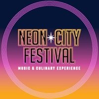 Neon City Festival