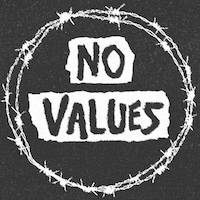 No Values