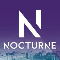 Nocturne Live