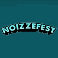 Noizzefest