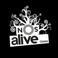 Nos Alive