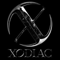 Xodiac merchandise