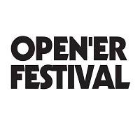 Opener Festival