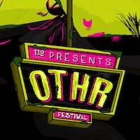 Othr Festival