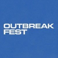 Outbreak Fest