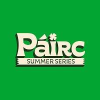Pairc Summer Series