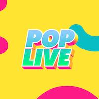 Pop Live