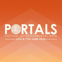Portals Festival