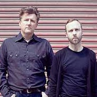 Xpress 2 merchandise