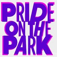 Pride On The Park