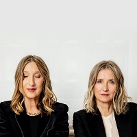 Xpropaganda merchandise