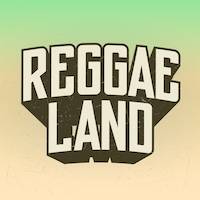 Reggae Land