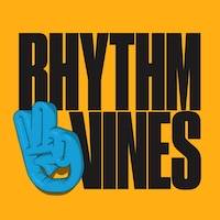 Rhythm and Vines