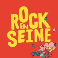 Rock En Seine