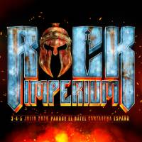 Rock Imperium
