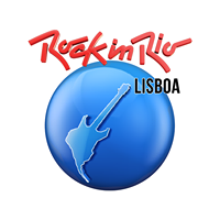 Rock In Rio Lisboa