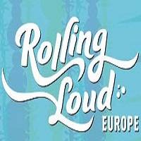 Rolling Loud Europe