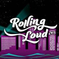 Rolling Loud Festival