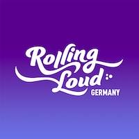 Rolling Loud Germany