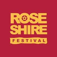 Roseshire Festival