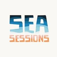 Sea Sessions