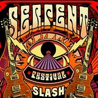 SERPENT Festival