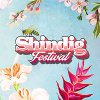 Shindig Festival