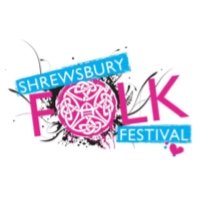 Shrewsbury Folk Festival