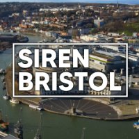 Siren Bristol