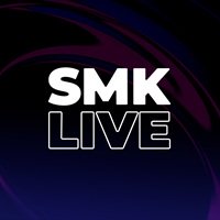 SMK Live