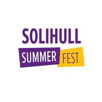 Solihull Summer Fest