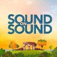Sound On Sound