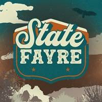 State Fayre