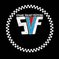 Stone Valley Festival Midlands
