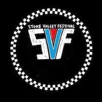 Stone Valley Festival Midlands