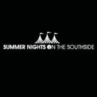 Summer Nights On The Southside